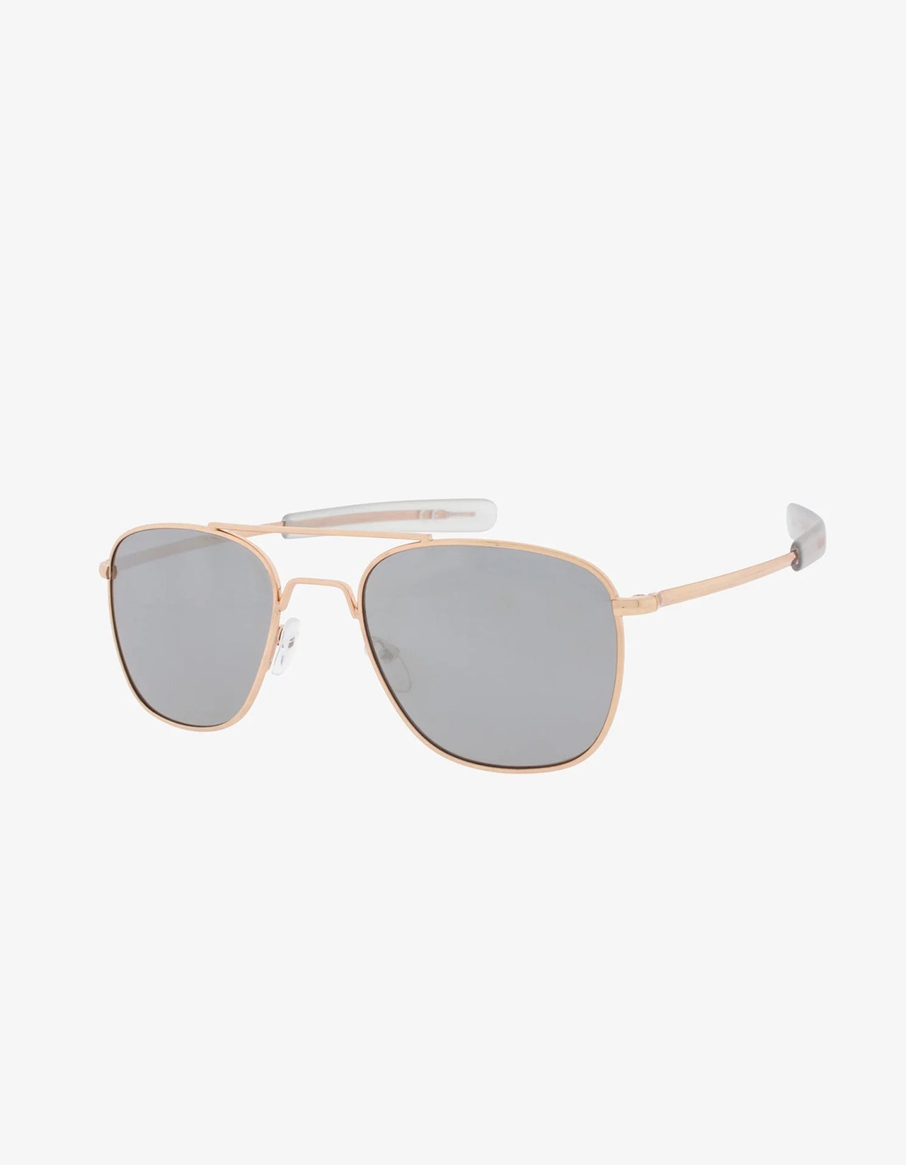 Cobra white