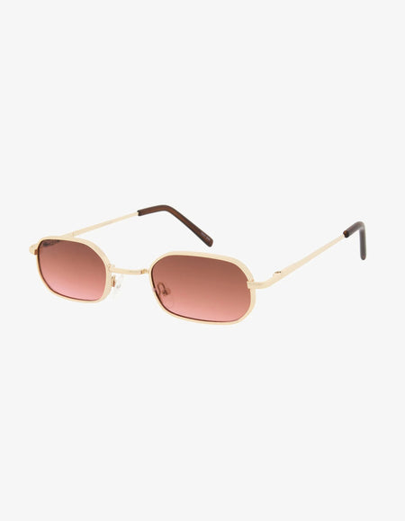 StunnaShades